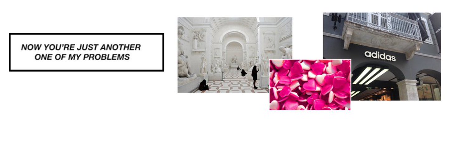 evengdr's profile banner image