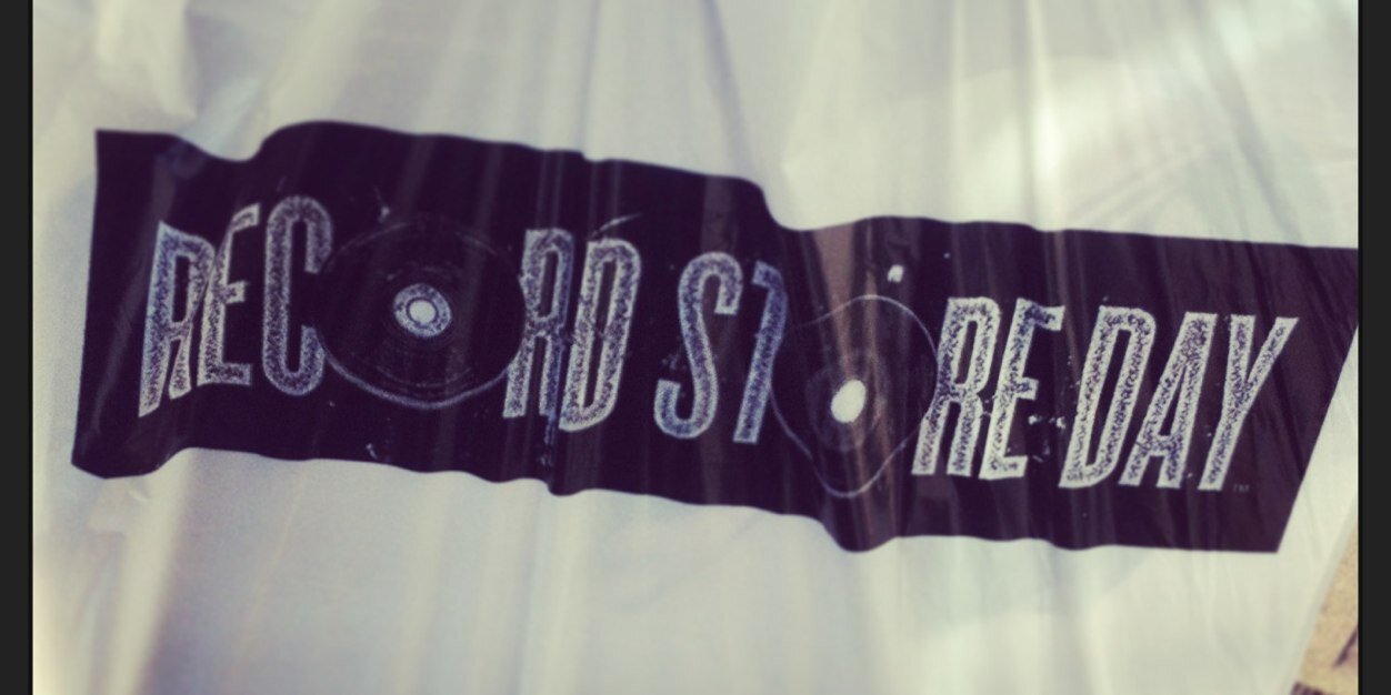 KristianneS's profile banner image