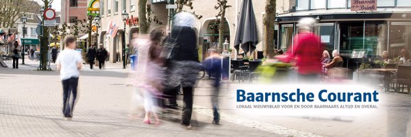 BCBaarn Profile Banner