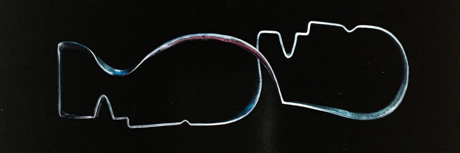 martabota's profile banner image