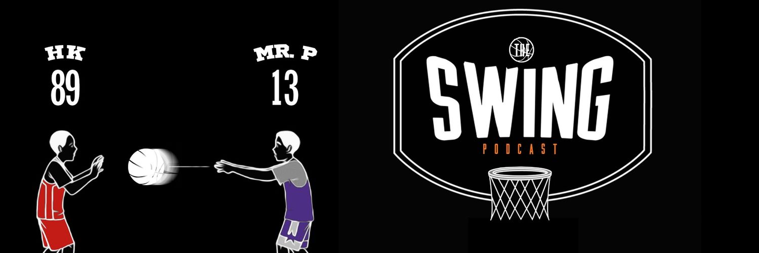 Haaris Kirmani banner