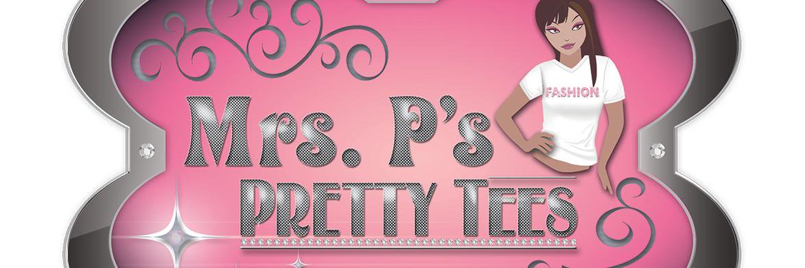 penny626's profile banner image