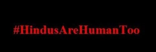 THindushtan's profile banner image