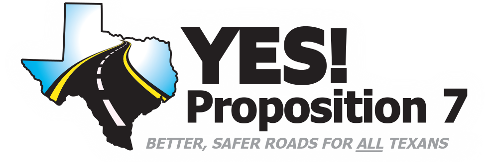 TexansForProp7's profile banner image