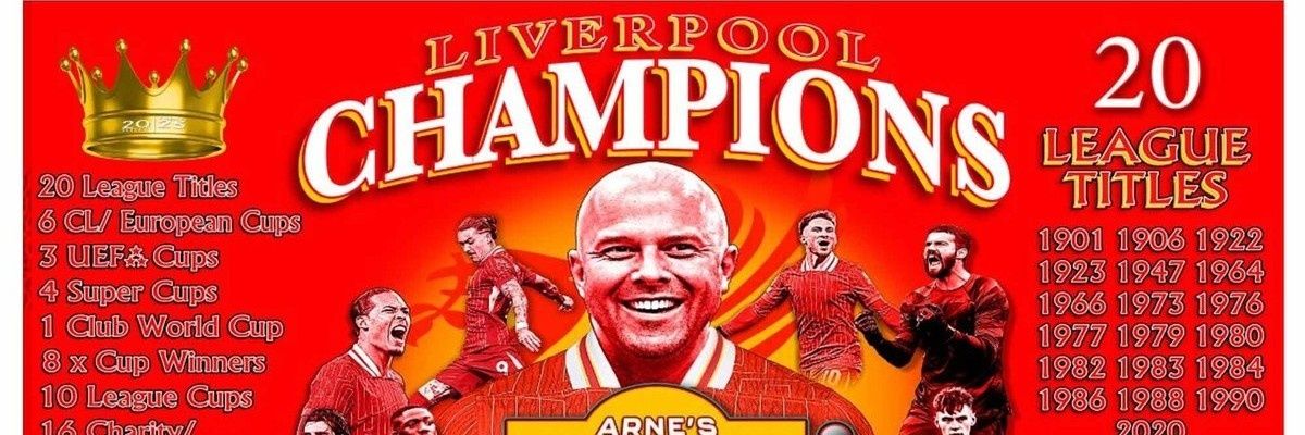 bigtoe1978's profile banner image