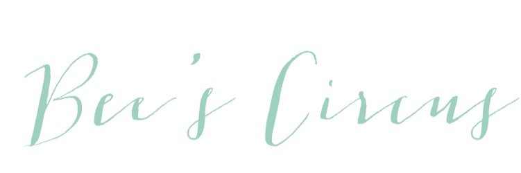 Bees_Circus's profile banner image
