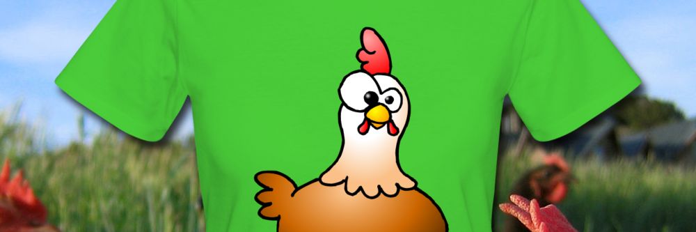 cardvibes's profile banner image