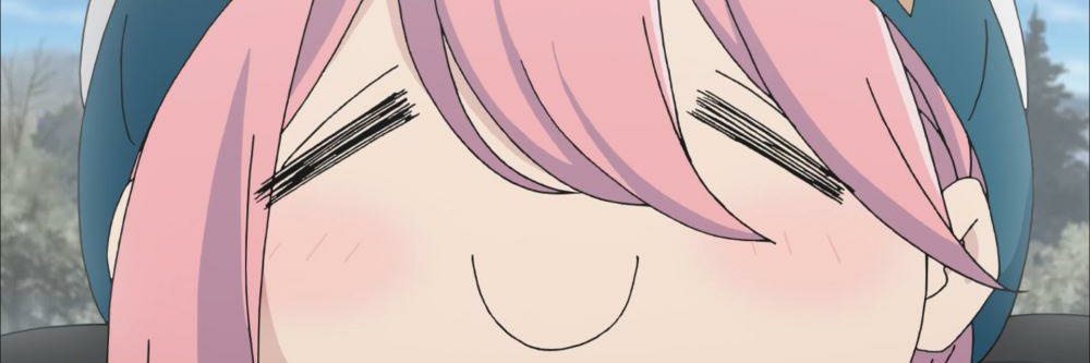 🤡 yaourt Astolfo 🤡 banner