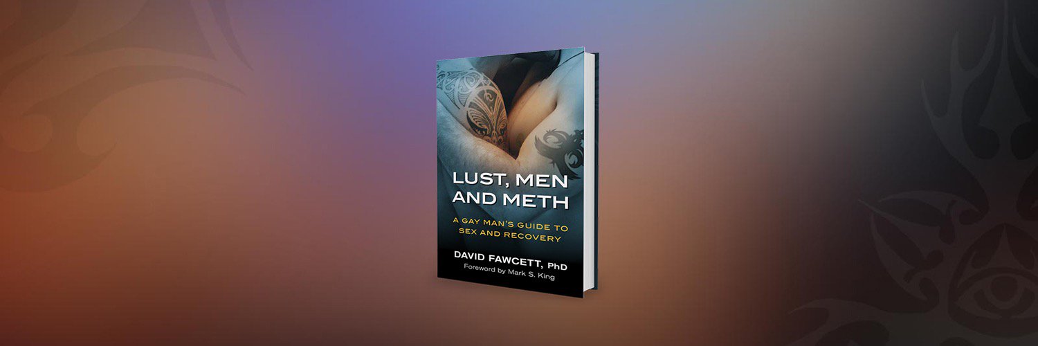 LustMenMeth's profile banner image