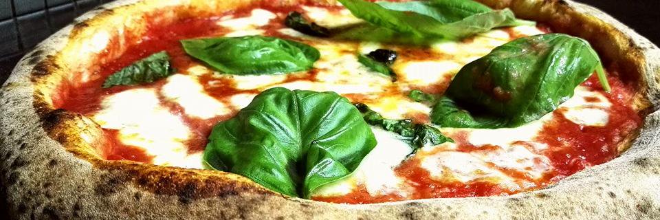 PizzaAntiAge's profile banner image