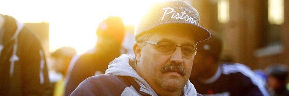 FattyWeep's profile banner image