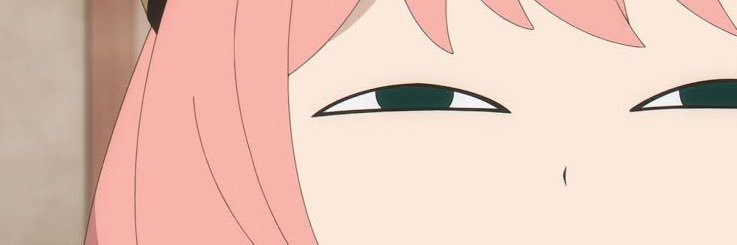 tinkbellleon's profile banner image