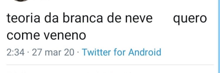 _rafa0liveira's profile banner image