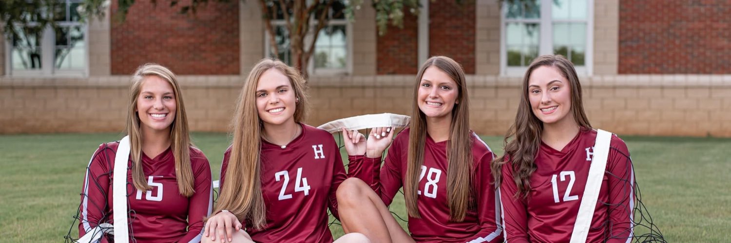 hartsellevball's profile banner image