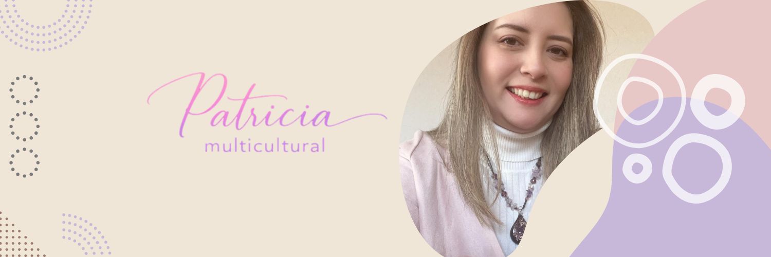 PatMultiCulture's profile banner image