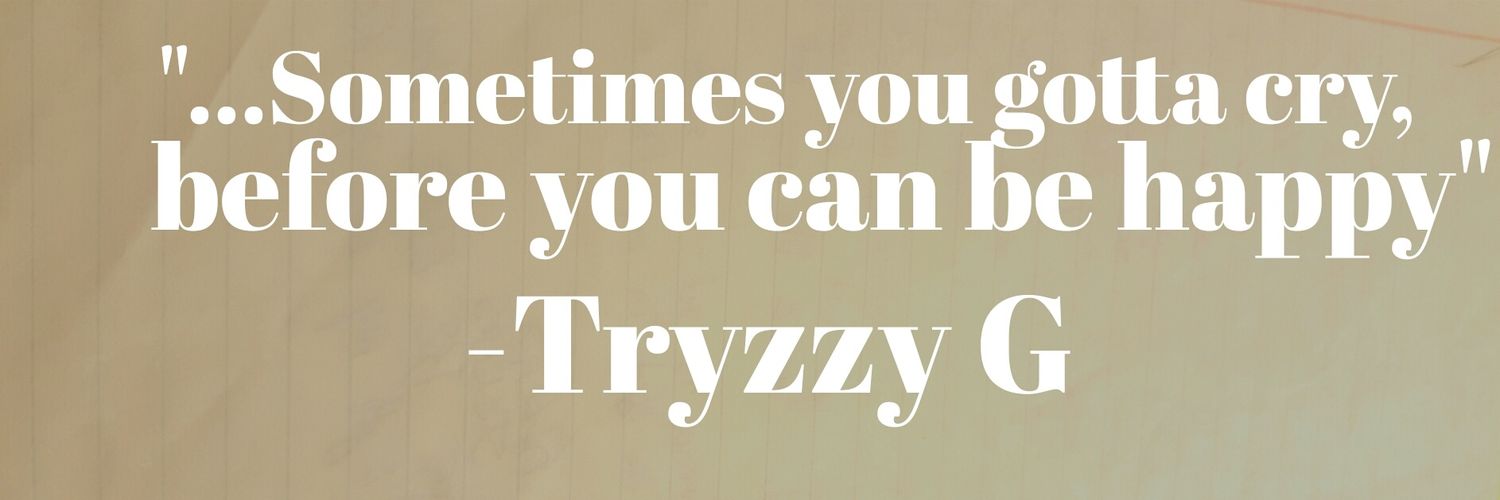 Tryzzy570's profile banner image