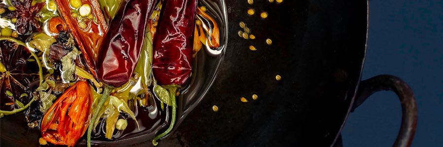 ChefYogeshdatta's profile banner image