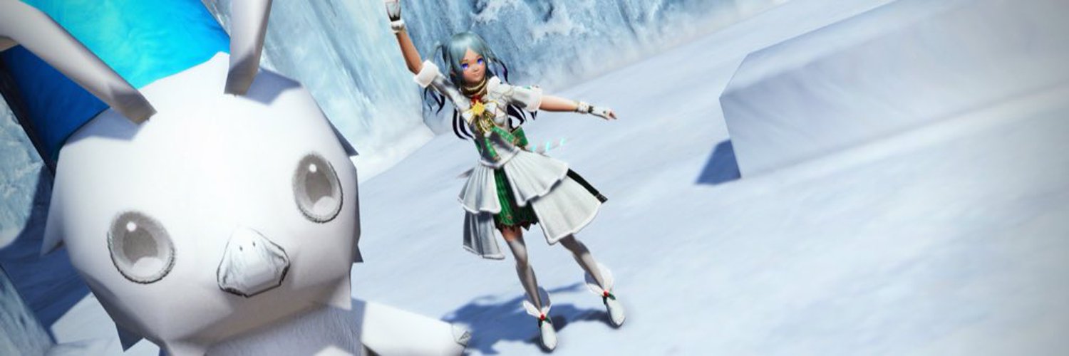 りいん banner