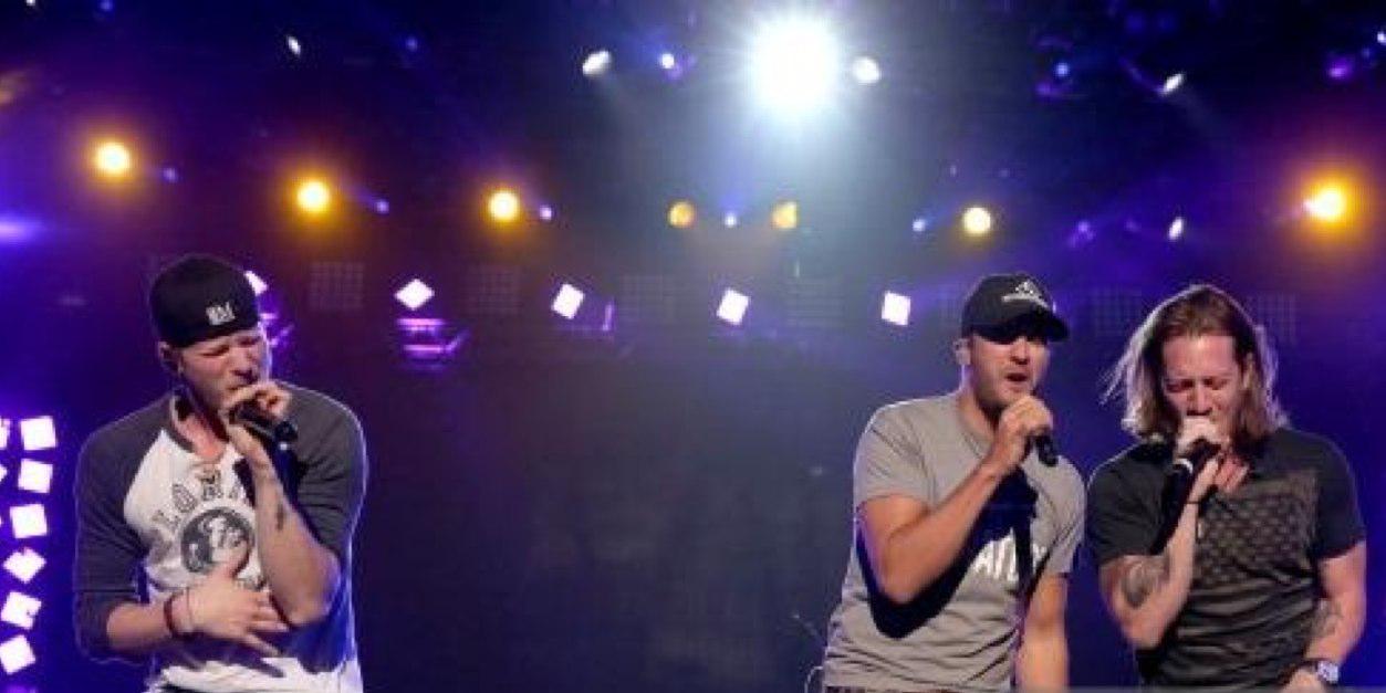 LukeB4life's profile banner image