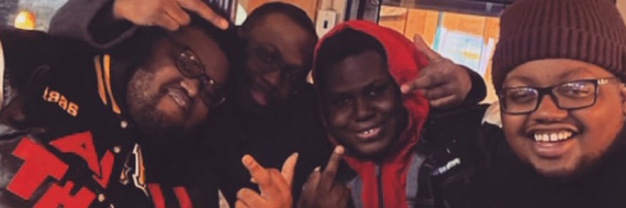 kwame_lang's profile banner image