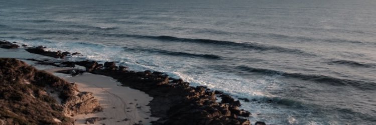 monghanyeoh's profile banner image