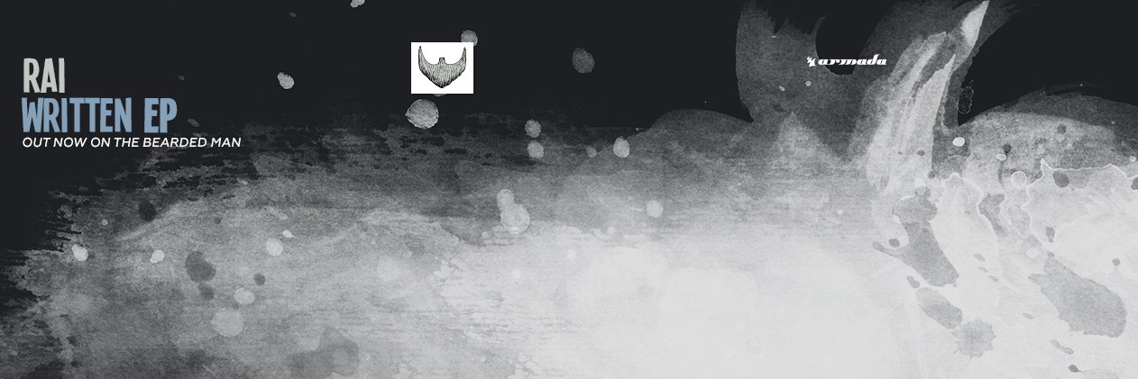 raikms's profile banner image