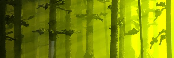 GaReth_Rutter Profile Banner