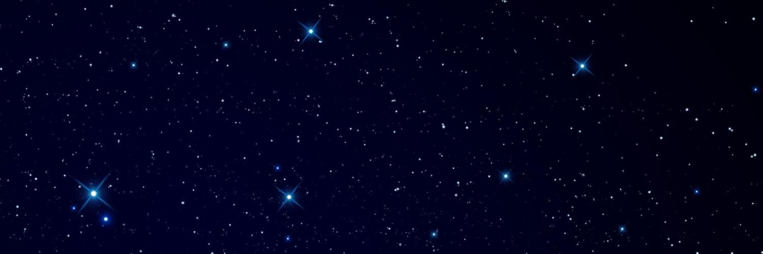 DVremix's profile banner image