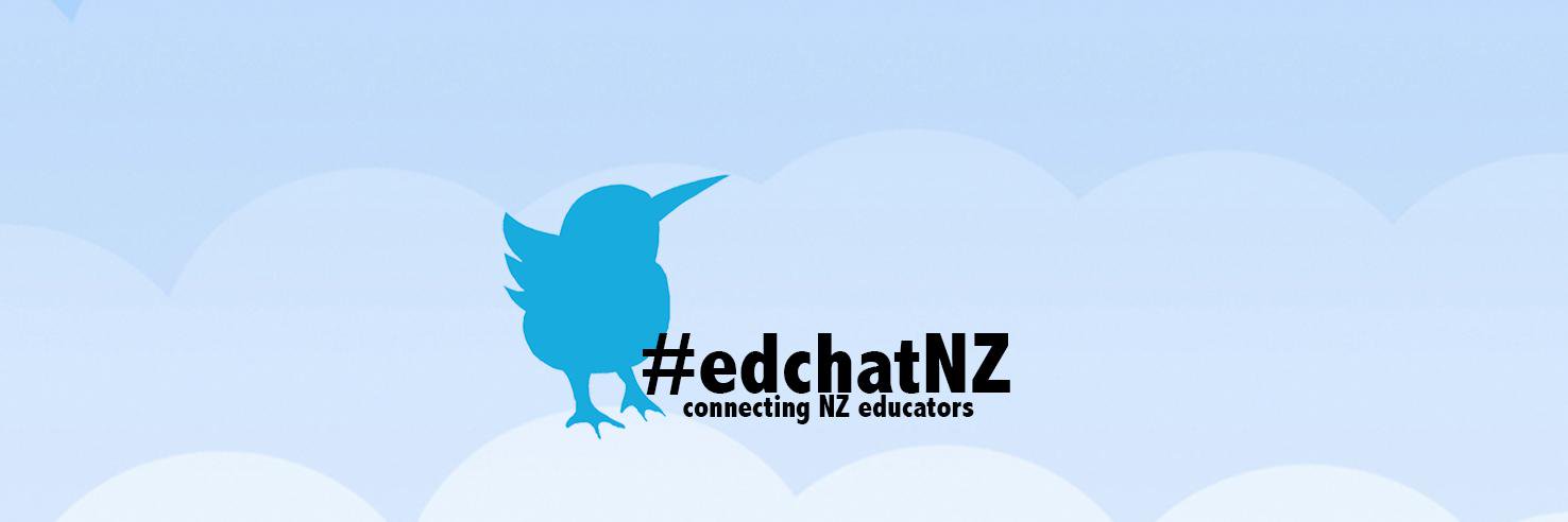 edchatNZ_Devil's profile banner image