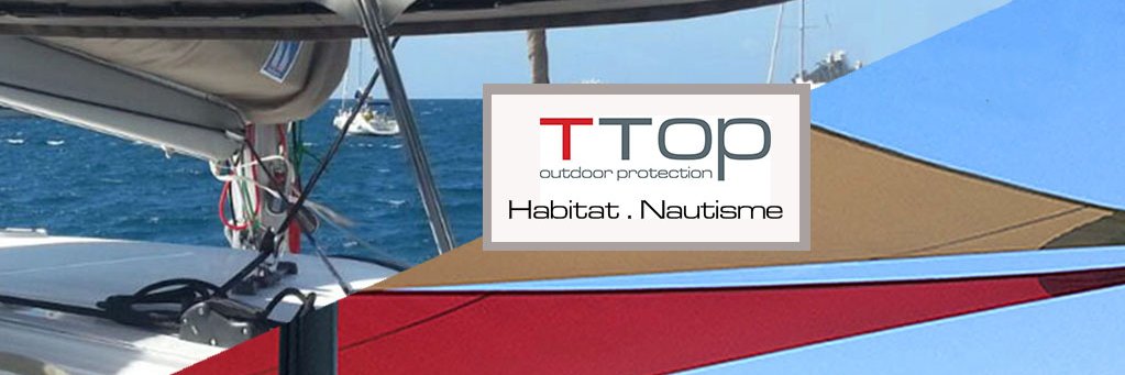 TTOPoutdoor's profile banner image