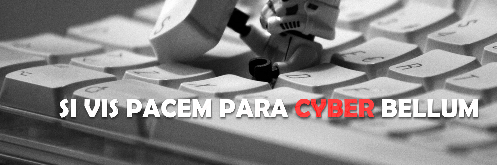 cyber_kaser's profile banner image