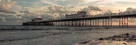 Worthing West Labour banner