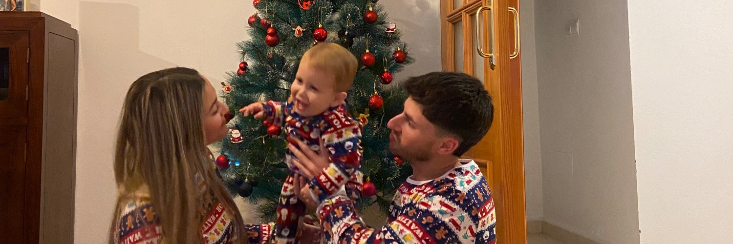 Carmen Pérez banner