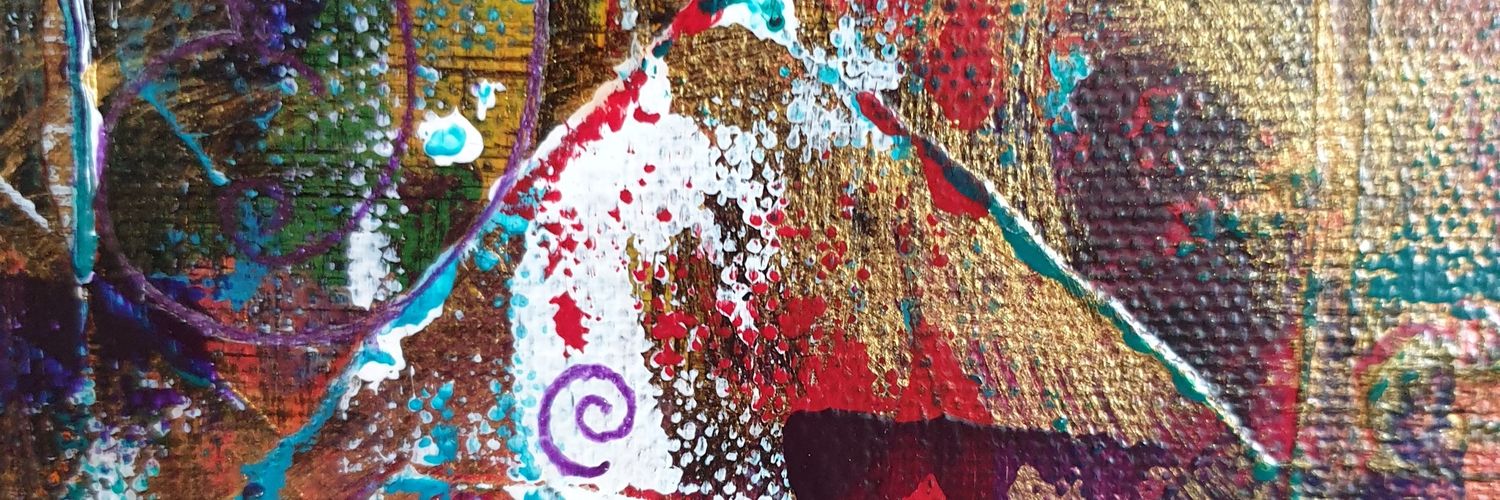 Aramoana Creations banner