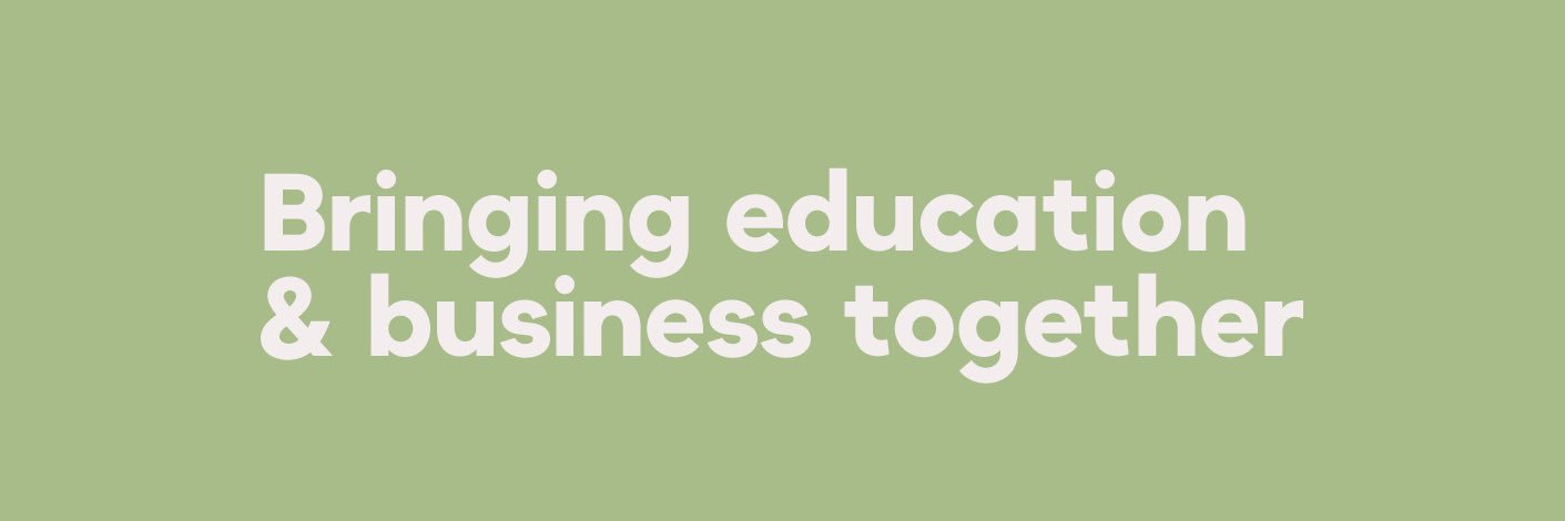 gandercareers's profile banner image