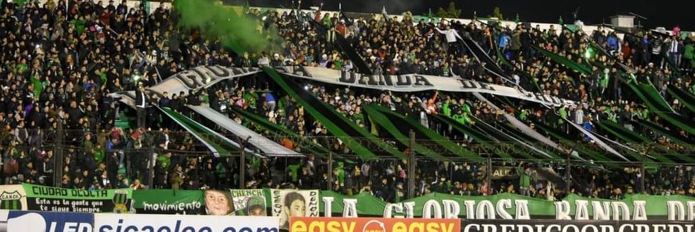 AndyZavaleta2's profile banner image