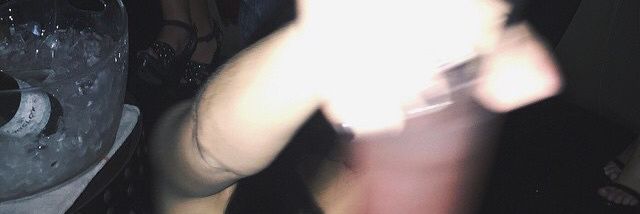 shittxfuck_'s profile banner image