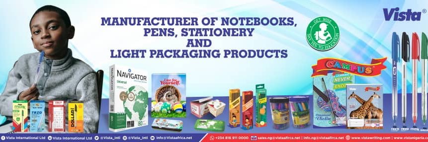 Vista_Intl's profile banner image