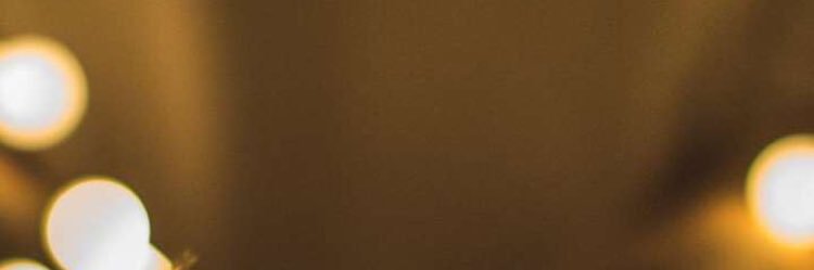 hno_ibrahim's profile banner image