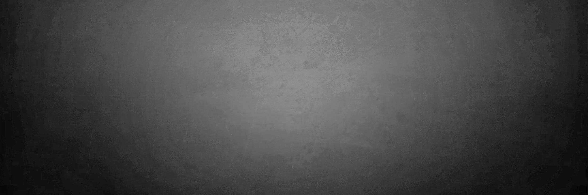 DigitalHackers's profile banner image