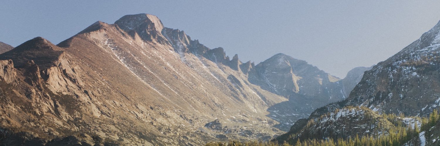 WellSheldonMax's profile banner image