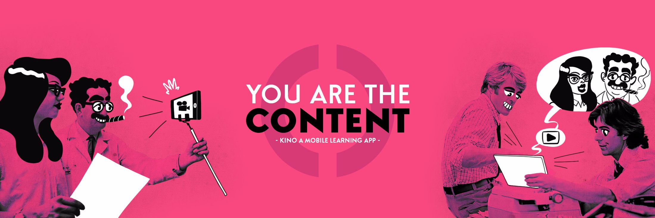 TeamKinoApp's profile banner image