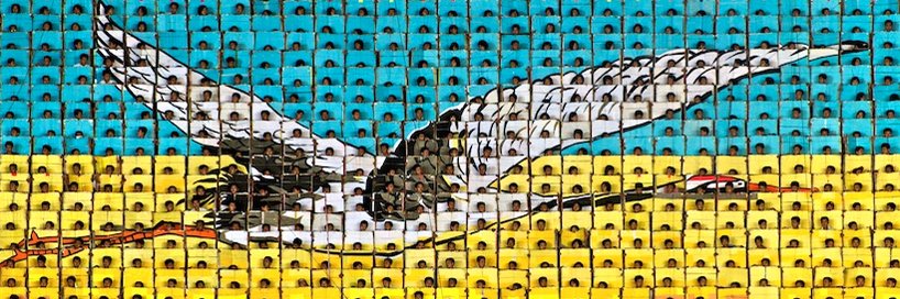 Veronica Simmonds banner