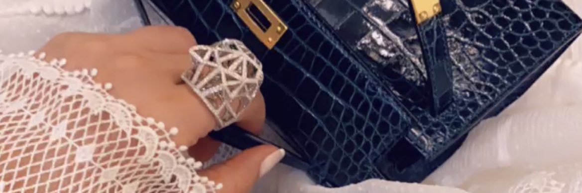 amooool 🇸🇦 banner