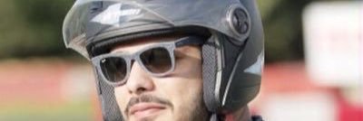 YousefWorld's profile banner image