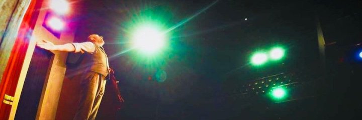 mentalideas's profile banner image