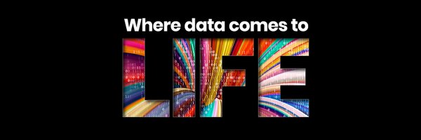 ES_Informatica banner