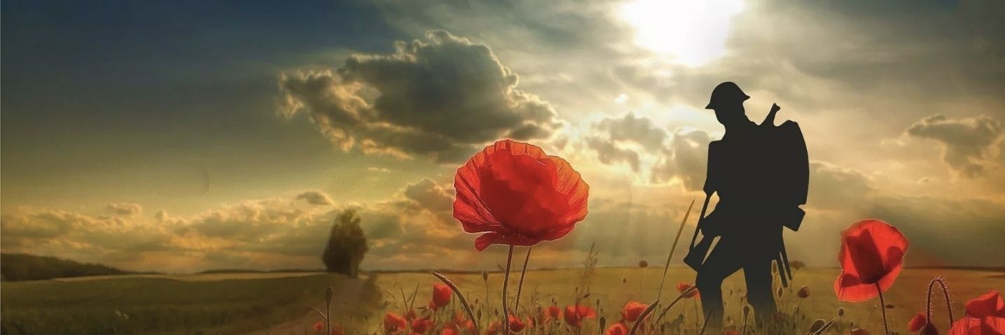 JamesMackay83's profile banner image