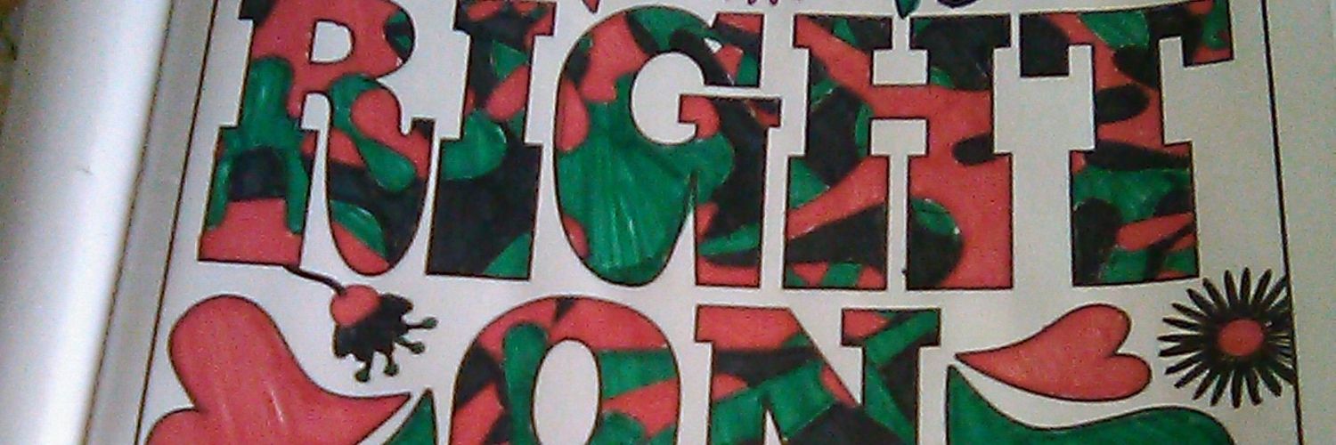 4elsinore's profile banner image