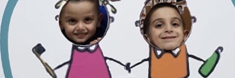 WHatahet's profile banner image